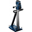 Stovas gręžtuvui BOSCH GCR 180