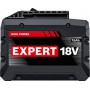 Baterija BOSCH Expert EXBA 18V-150 Profesional