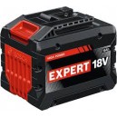 Bosch EXBA 18V-150 Profesional baterija