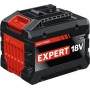 Baterija BOSCH Expert EXBA 18V-150 Profesional