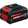 Baterijų rinkinys BOSCH Expert EXBA 18V-80 Profesional