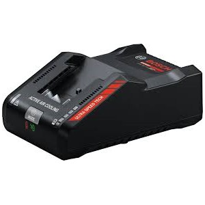 Kroviklis BOSCH Expert EXAL 18V-160