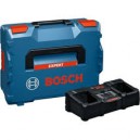 Kroviklis BOSCH Expert EXAL 18V2-320