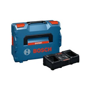 Kroviklis BOSCH Expert EXAL 18V2-320