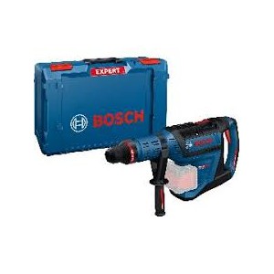 Baterinis perforatorius BOSCH Expert EXBH 18V-45 Solo Profesional