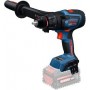 Baterinis gręžtuvas BOSCH Expert EXSR 18V-150 Profesional