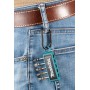 Makita E-13568 Impact Premier sukimo antgalių rinkinys 5 vnt.