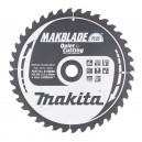 MAKITA Makblade Plus diskas medienos pjovimui 305 x 30 mm Z40