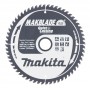 Diskas medienos pjovimui MAKITA Makblade Plus 216x30 mm Z60