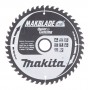 Diskas medienos pjovimui MAKITA Makblade Plus 216x30 mm Z48