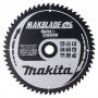 Diskas medienos pjovimui MAKITA Makblade Plus 305x30 mm Z60