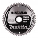 Diskas medienos pjovimui MAKITA Makblade 216x30 mm Z60