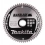 Diskas medienos pjovimui MAKITA Makblade 216x30 mm Z60