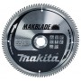 Diskas medienos pjovimui MAKITA Makblade 260x30 mm Z100