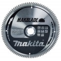Diskas medienos pjovimui MAKITA Makblade 260x30 mm Z100