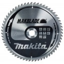 Diskas medienos pjovimui MAKITA Makblade 305x30 mm Z60