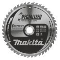 Diskas medienos pjovimui MAKITA Efficut 260x30 mm Z45