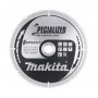 MAKITA Efficut diskas medienos pjovimui 305 x 30 mm Z100