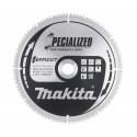 Diskas medienos pjovimui MAKITA Efficut 305x30 mm Z100