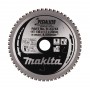 Diskas metalo pjovimui MAKITA Specialized 136x20 mm Z56
