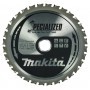 Diskas metalo pjovimui MAKITA Specialized 150x20 mm Z32