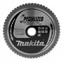 Diskas metalo pjovimui MAKITA Specialized 150x20 mm Z60