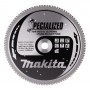Diskas metalo pjovimui MAKITA Specialized 305x25,4 mm Z100