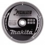 Diskas aliuminio pjovimui MAKITA Specialized 305x30 mm Z100