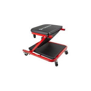 Forsage 11412 serviso gultas - kėdė