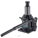 Keltuvas hidraulinis ROCKFORCE T92007 - 20 tonų