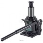 Rockforce T92007 keltuvas hidraulinis 20 tonų