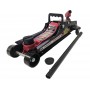 ESSEN TOOLS hidraulinis keltuvas su ratukais  2,5 tonos