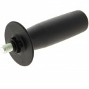 Bosch 160202509T &scaron;oninė rankena kampiniams &scaron;lifuokliams