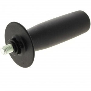 Bosch 160202509T &scaron;oninė rankena kampiniams &scaron;lifuokliams