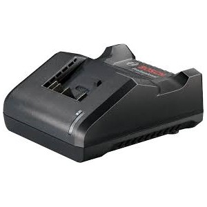 Bosch GAL 18V-20 Profesional kroviklis