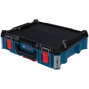 Plastikinis lagaminas BOSCH L-BOXX Contractor 170 Profesional