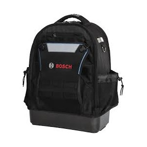 Kuprinė įrankiams BOSCH L-BOXX Contractor Profesional