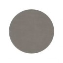 &Scaron;lifavimo lapelis velcro 3M 237AA Trizact 125 mm A65