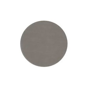 &Scaron;lifavimo lapelis velcro 3M 237AA Trizact 125 mm A65