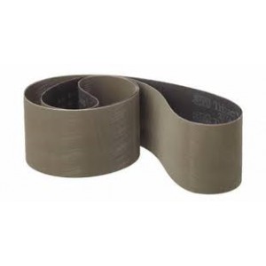 Juosta &scaron;lifavimo 3M 237AA Trizact 150x2000 mm A45