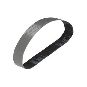 Juosta &scaron;lifavimo 3M 237AA Trizact 9x533 mm A30