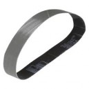 Juosta šlifavimo 3M 237AA Trizact 9x533 mm A100