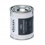 Volkel V4G pjovimo pasta 120 ml