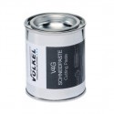 Volkel V4G pjovimo pasta 120 ml