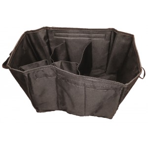 Įdėklas lagaminui MAKITA Makpac medžiaginis