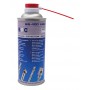 Bohrcraft BS.400 High Performance pjovimo putos 400 ml