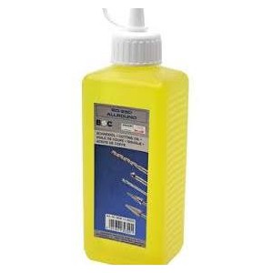 Bohrcraft BO.250 Allround pjovimo alyva 250 ml