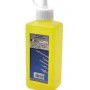 Bohrcraft BO.250 Allround pjovimo alyva 250 ml