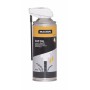MASTON aerozolinė pjovimo alyva 400 ml