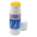 Pjovimo pasta BOHRCRAFT BP.20 Allround